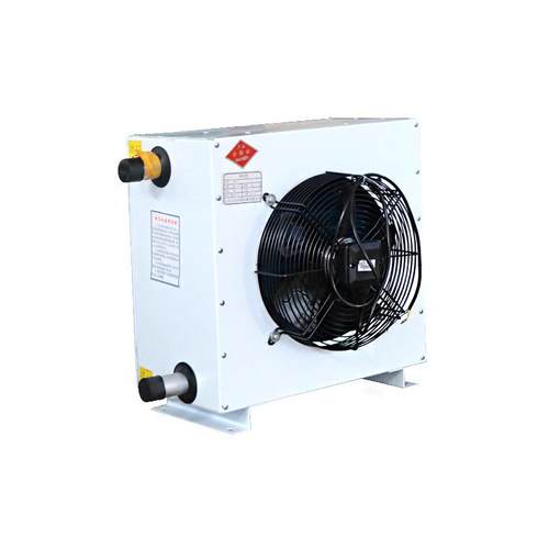 工业暖风a机养殖场育雏电热风炉大功率烘干商用升加温室大棚取暖