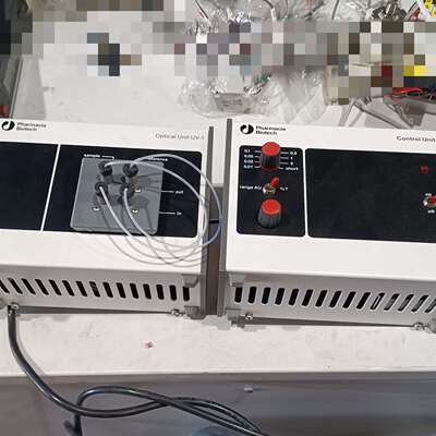 可维修瑞典法玛西亚Pharmacia Biotech光学检议价