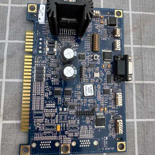 可维修T4-8BD1  RAW议价