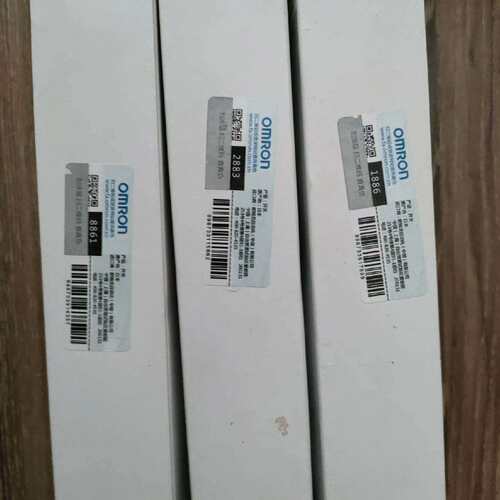 可维修D4B-4A16N ，单价，还有三个议价