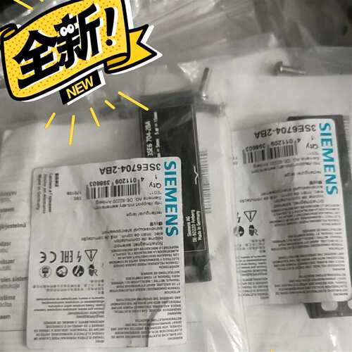 可维修3SE6704-2BA 磁性开关3SE670议价