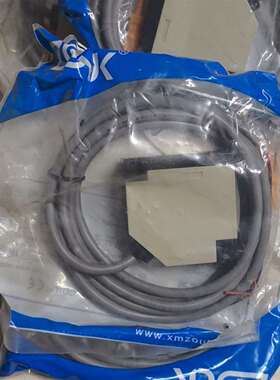 可维修卓柯传感器LB1-100N，10个议价