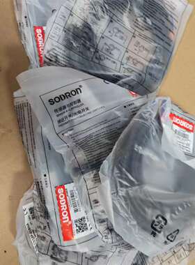 可维修SODRON接近开关 CN18P-05BNA议价