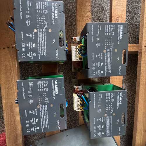 可维修4AV2201-2EB00-0A  包好 议价议价