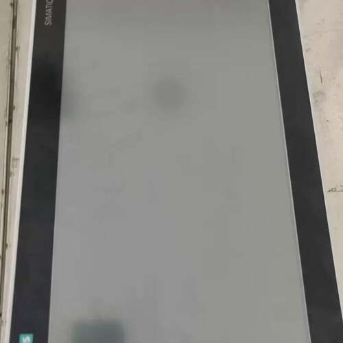 可维修西门子6AV7 862-2BD00-0AA0 西门子IFP1议价