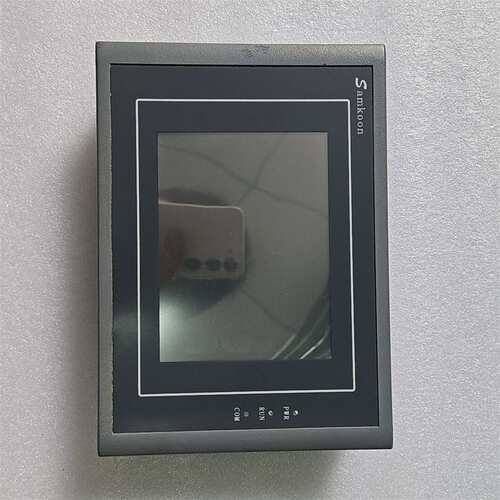 可维修Samkoon触摸屏 SA-5.7F、SA-5.7E 、SA议价