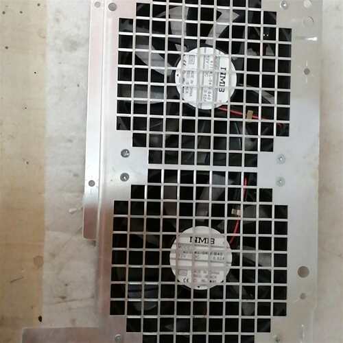 可维修numb 4710kl-04w-b40示波器静音散热风议价