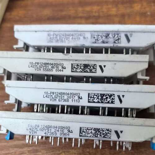 可维修10-PW124BA040SH03   包好用 功能议价