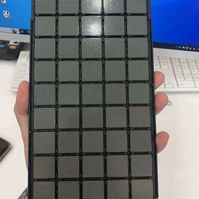 可维修LTM4644EY#PBF，100个，在24+，议价