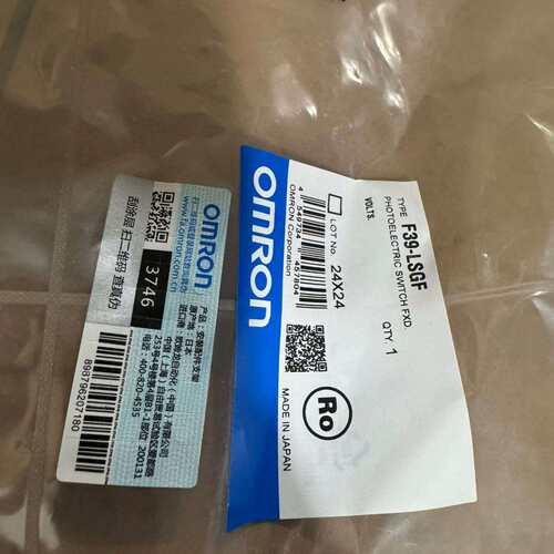 可维修正品  F39-GF 一包二个议价