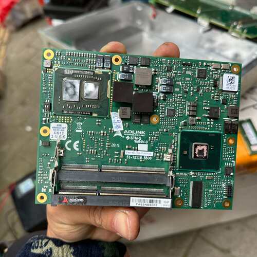可维修51-72118-0A20 Express-C议价