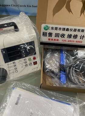 可维修正品NOISEKEN ESS-B3011A/GT-30R议价