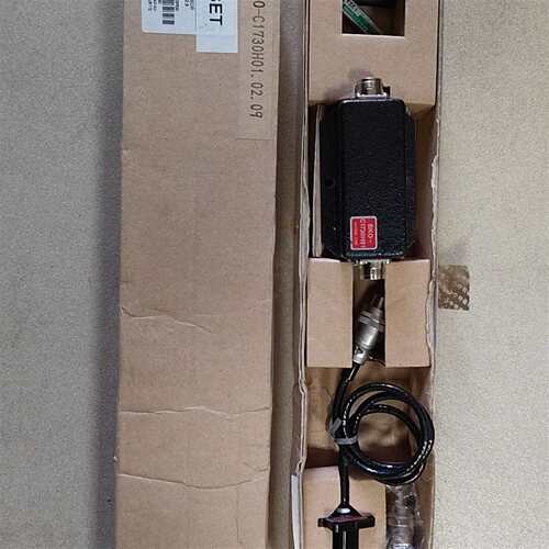 可维修BKO-C1730H01，BKO-C1730H02，BKO-议价