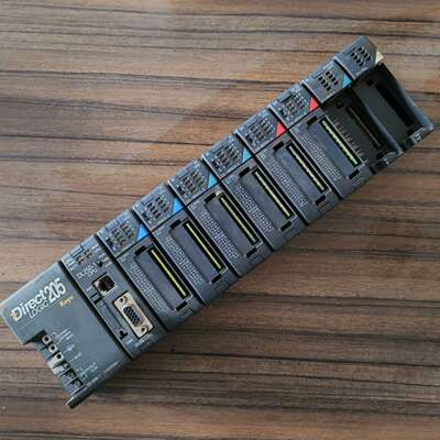 可维修KOYOPLC模块Dire Logic 205实议价