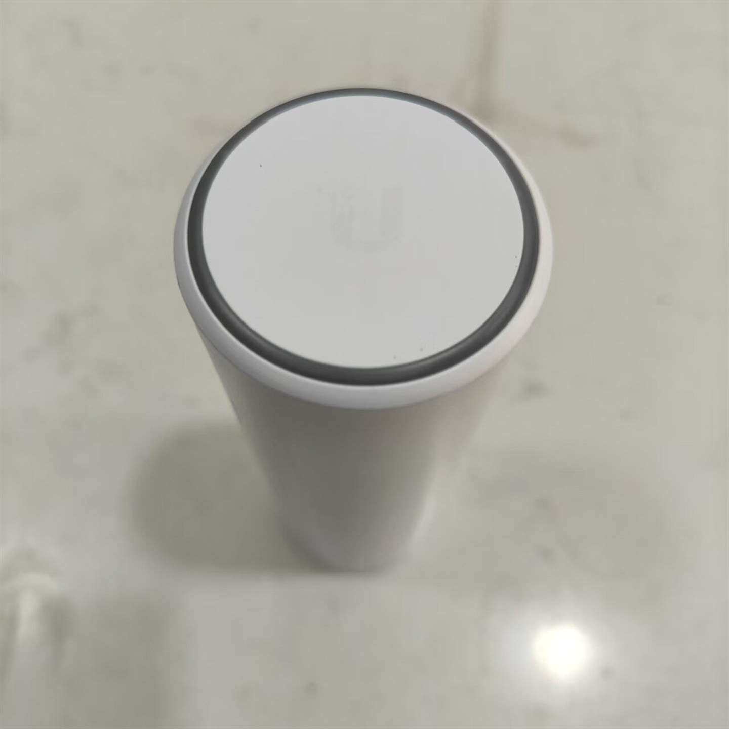 可维修UBNT UFi UAP-FlexHD千兆双频无线ap议价