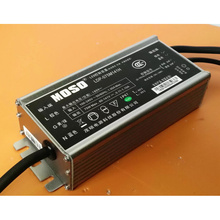 MOSO LDP-075M141H 75W 60-141V 0.11-1.1A LED控制装置 镇流器