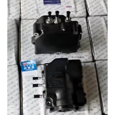 玉柴国六洛特福尿素泵带液位YM300041全系列原厂专用计量喷射询价