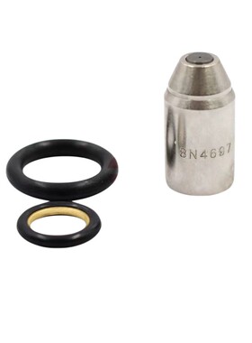 柴油喷嘴8N4697 8N4694 8N1831 9L6884 适用于卡特工程机械喷油器