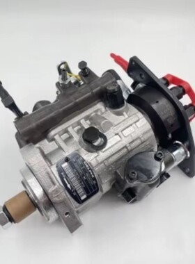 适用于卡特320D2燃油泵463-1678 4631678 9521A031H 9521A030H