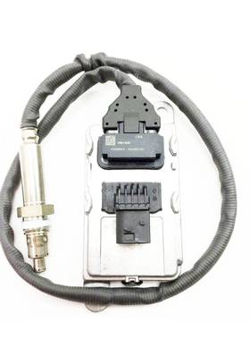适用于康明斯氮氧传感器NB1500/NB1510/4327153/4359309/5594608