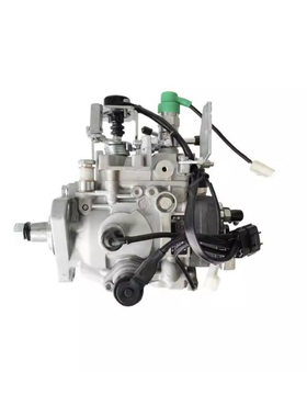 燃油泵104641-3950 1046413950 11F1400RNP2448 32C65-00210