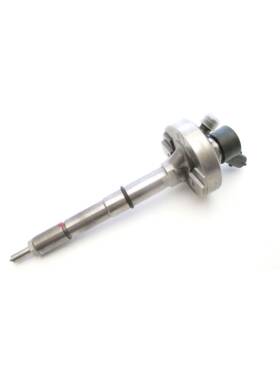 东风ZD30喷油器0445110467 0445110883 16600MA70A DLLA148P2295