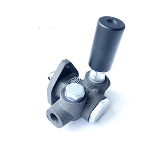 SI/HZ2204 SA/H2208 SA/HZ2208 SAD/K2206 SAD/HZ2206金湖输油泵