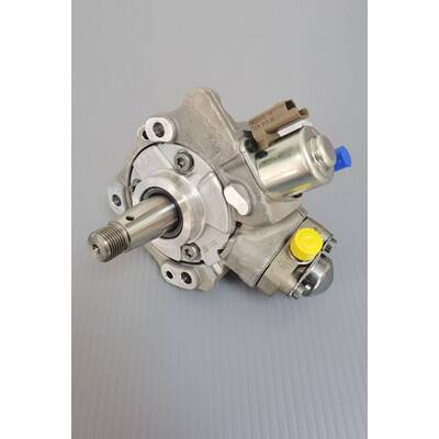 原装长城炮电喷油泵42011282德尔福高压油泵DFP6.1E/1111100XED61