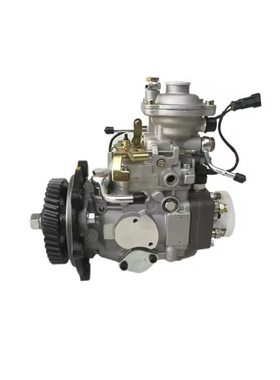 NJ-VE4/11F1800L107 1001190231/060107 1100300FA021XB金宁油泵