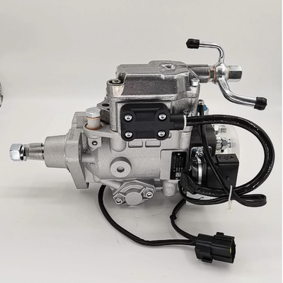 适用于丰田1HZ发动机喷油泵总成22100-1C080 196000-2330高压油泵