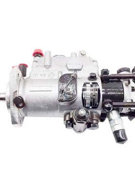 PERKINS喷油泵V3260F533T V3260F534T V3260530T 2643D640