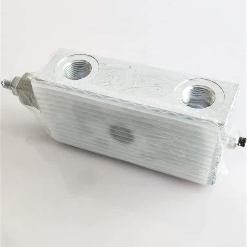 意大利HBS平衡阀SAE6000 0q7.16.03 A078290.01.00 220 420 3/4