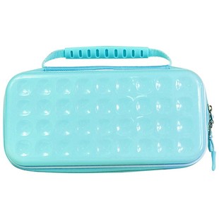 Carrying Case for Nintendo Switch ProtecMtive Shell Storage