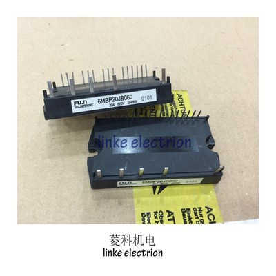 6MBP20JB060 6MBP200RA060 6MBFI15GS060 6MBP150RA060