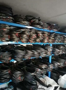 三角皮带SPC3250la 3300 3450 w3500 3650 3780 3850 3950 4060LA