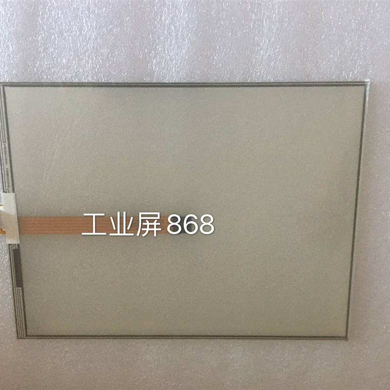 的15英寸SCN-AT-FLT15.0-Z01-0H1-R FLMT15.0-001-0H1触摸板