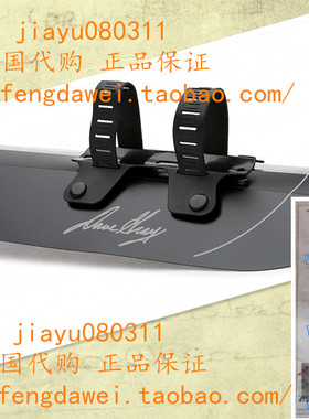 Portland Design Works Daves Mud Shovel Front Fat VBike Fend