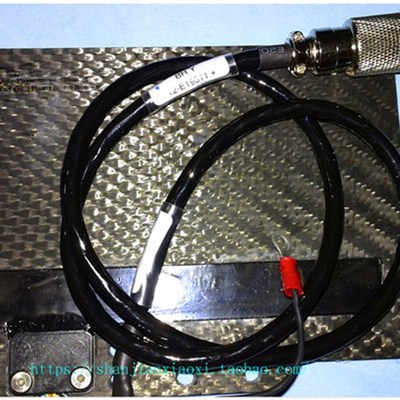 02-68025 02-75518  07-L00601 A 07-L00665 12-E60673  12-E1901