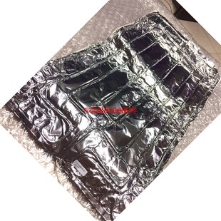 240V 6018加B热管625W 02.05.666.00 HBGB 赫高保温板加热丝Hatco