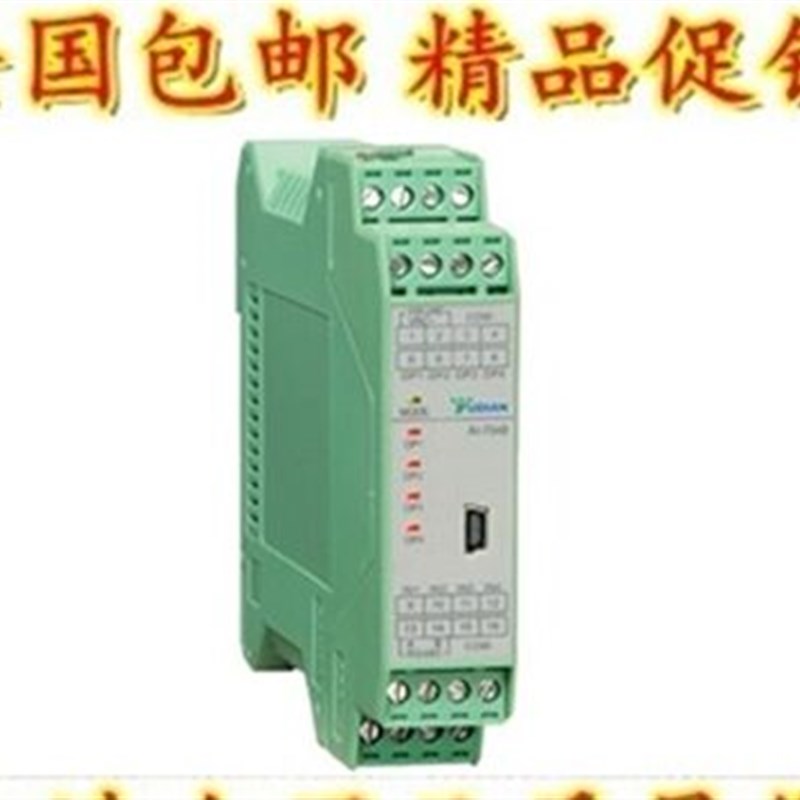 厦门YUDIAN仪表AI-516D5 526D5 AI-526PDW5人工智能温控器