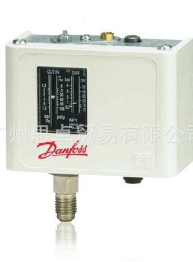 KP1 KP2 KP5 KP1A KP5A KCP15 KP15A KP7ABS 压力控制器