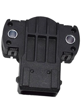Throttle Position Seqnsor Tps Bmw 3 5 7 8 Series E30 E36 E34