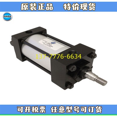 美国BIMBA缤霸气缸TA-MF1/MF2/ME3/MS1/MS4I/MX0/ME4/MX3-2.50X10