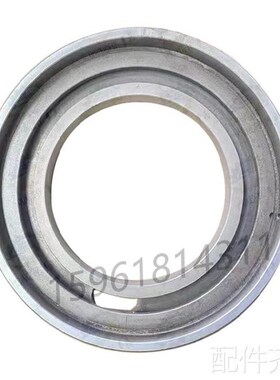 磨床南通 杭州机床厂M7130B M7130E M7140平面磨床进给刻度圏 刻