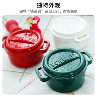 保鲜盒食品e级冰箱专用收纳盒冷冻带盖密封盒食物蔬菜食品罐