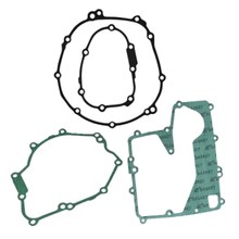 R6 YZF-R6 YZFRo6 2006-2020 22-23 发电机离合器机油泵油底壳垫