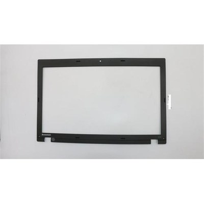 联想 ThinkPad L540 C壳 B壳 D壳 04X4861 04X4860 键盘Z外壳 掌