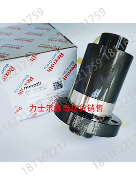 Rexroth力士乐螺母R151237055 R151337055 R1512O39055 R15133905