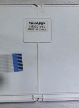 单色屏 LM32019T LM320191 LM32C019T2 LM0001004 N0CD 咨询