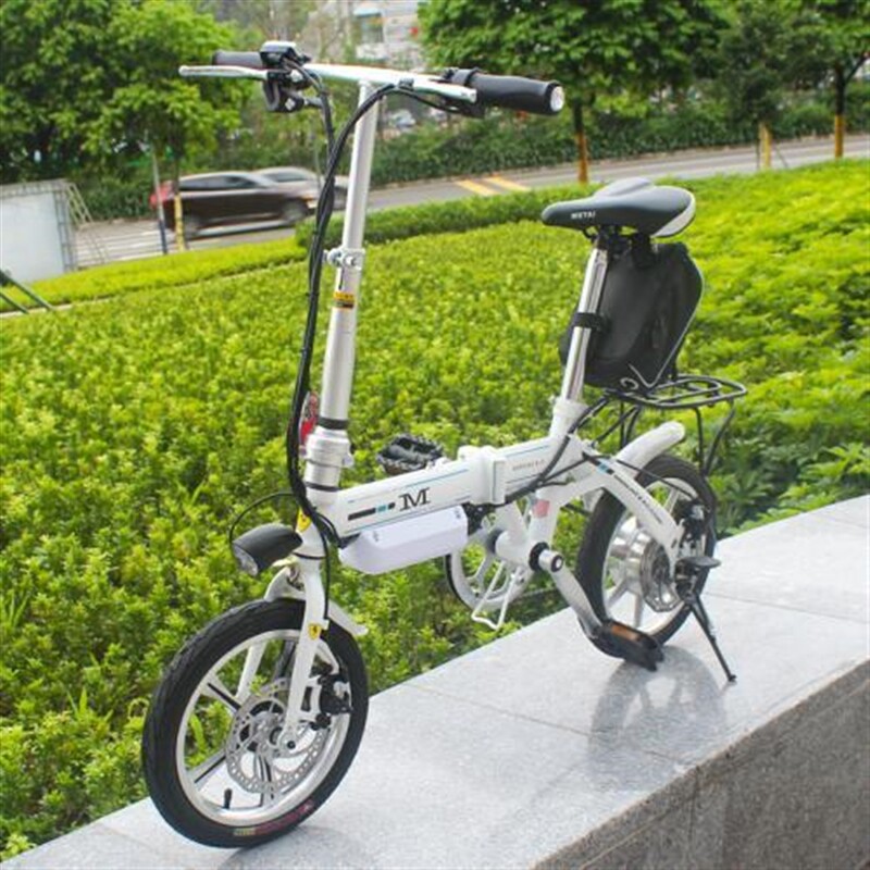 电动车锂电池48v20a电池48伏电瓶36Hv挂包款三元锂电池备用外接款